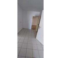 5 Zimmer Wohnung mit 125 qm und Garage zu vermieten - Celle