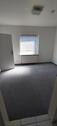 Foto - 5 Zimmer Dachgeschoßwohnung zur Miete in Celle