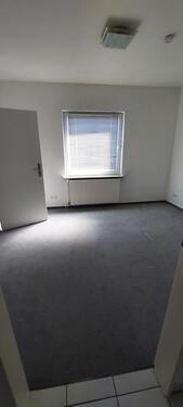 Foto - 5 Zimmer Dachgeschoßwohnung zur Miete in Celle