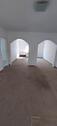 Foto - 5 Zimmer Dachgeschoßwohnung in Celle