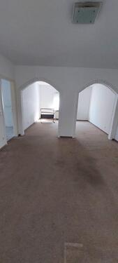 Foto - 5 Zimmer Dachgeschoßwohnung in Celle