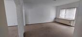 Foto - Dachgeschoßwohnung in Celle zur Miete