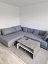 Foto - Wohnung zu vermieten - 750,00&nbsp;EUR Kaltmiete, ca.&nbsp; 45,00&nbsp;m&sup2;