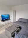 Foto - 2 Zimmer Etagenwohnung zur Miete in Haiterbach