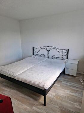 Foto - 2 Zimmer Etagenwohnung in Haiterbach