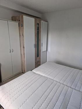 Foto - Etagenwohnung in Haiterbach zur Miete