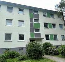 Modern & hochwertig: 3,5-Zimmer-Wohnung mit neuer Wohnqualität - Essen Stadtbezirk VI