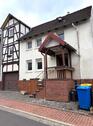 Foto - Einfamilienhaus Mehrfamilienhaus mit Nebengebäude in Obermelsunge