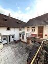 Foto - 4 Zimmer Mehrfamilienhaus, Wohnhaus zum Kaufen in Melsungen