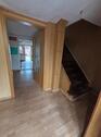 Foto - Mehrfamilienhaus, Wohnhaus in Melsungen zum Kaufen