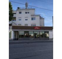3 Zimmer Wohnung mit Stellplatz * Arheilgen Zentral * - Darmstadt