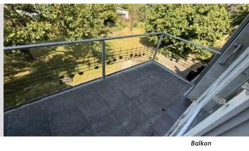 Foto - Haus mit großem Grundstück - 215.000,00&nbsp;EUR Kaufpreis, ca.&nbsp; 90,00&nbsp;m&sup2;