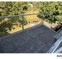 Haus mit großem Grundstück - 215.000,00&nbsp;EUR Kaufpreis, ca.&nbsp; 90,00&nbsp;m&sup2; in Magdeburg (PLZ: 39120) Hopfengarten