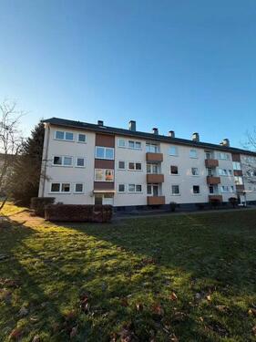 Foto - 3 Zimmer Etagenwohnung zum Kaufen in Lage