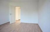 Foto - Etagenwohnung in Lage zum Kaufen