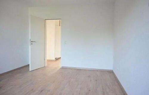 Foto - Etagenwohnung in Lage zum Kaufen