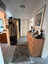 Foto - 3 Zimmer Erdgeschoßwohnung zur Miete in Ochsenfurt