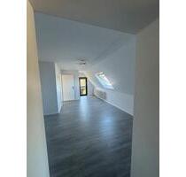 2 Zimmer Wohnung inkl. Einbauküche - Bad Oeynhausen Dehme