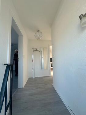 Foto - 2 Zimmer Etagenwohnung zur Miete in Bad Oeynhausen