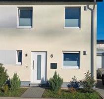 gute Lage und viel Platz für Familien und Berufspendler - Bornheim