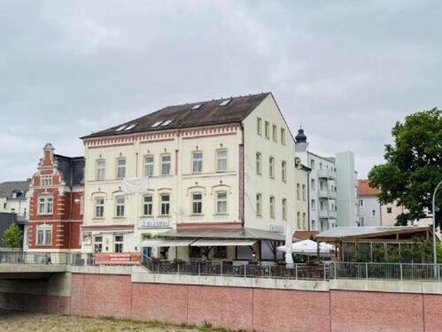 Foto - andere zur Miete in Döbeln