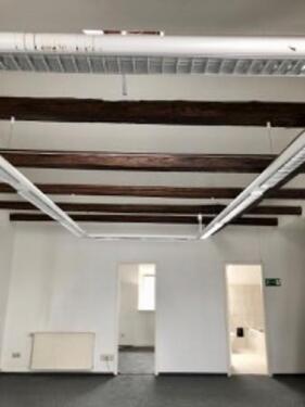 Foto - andere in Döbeln zur Miete