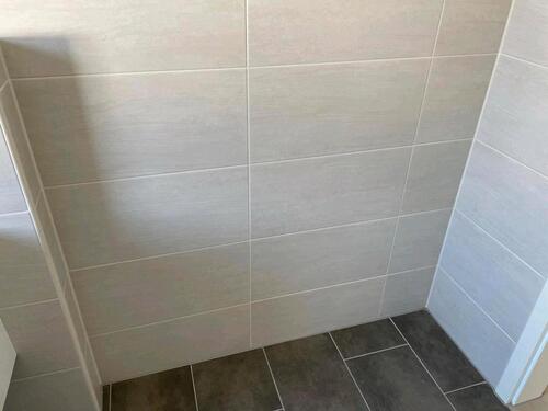 Foto - Etagenwohnung zur Miete in Winzer