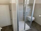 Foto - Etagenwohnung in Winzer