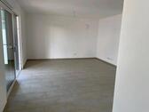 Foto - Etagenwohnung in Winzer zur Miete