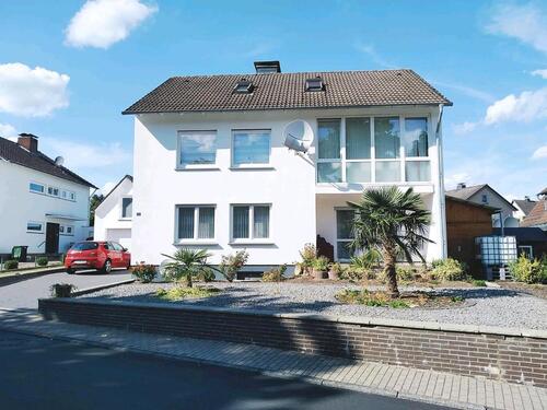 Foto - EinZwei Familienhaus, Haus, - 295.000,00 EUR Kaufpreis,