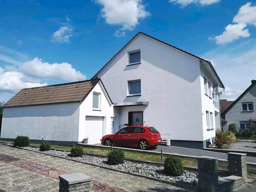 Foto - Einfamilienhaus in Höxter