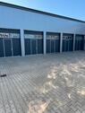 Foto - Hallen Gewerbr - 250,00 EUR Kaltmiete,