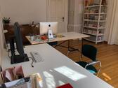 Foto - Miete SchreibtischOfficeplatz - 200,00 EUR Kaltmiete,