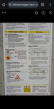 Foto - andere in München zur Miete