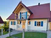 Foto - Einfamilienhaus zum Kaufen in Heidenheim