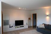 Foto - Etagenwohnung in Trier zur Miete