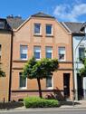 Foto - Stadthaus mit diversen Nutzungsmöglichkeiten in Neuss Zentrum