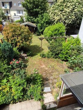 Foto - Einfamilienhaus in Neuss