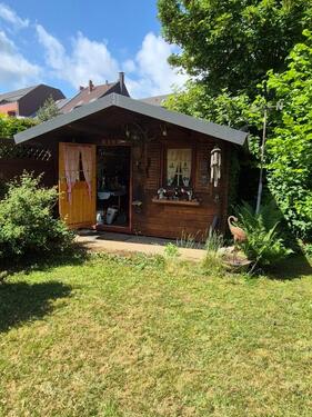 Foto - Einfamilienhaus in Neuss zum Kaufen