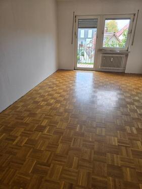 Foto - Helle 3 Zimmer Wohnung in Großkarben zu vermieten