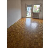 Helle 3 Zimmer Wohnung in Großkarben zu vermieten