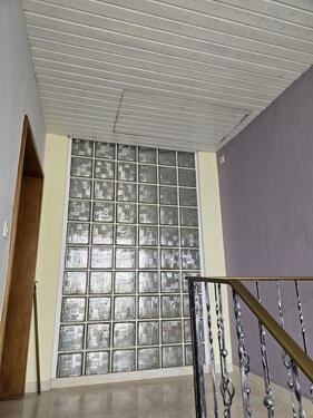 Foto - Etagenwohnung zur Miete in Karben