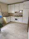 Foto - Etagenwohnung in Karben