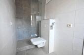 Foto - Etagenwohnung in Bernburg (Saale)