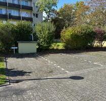 3 Pkw Stellplätze Mainz Münchfeld