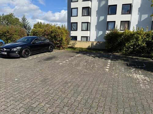 Foto - andere zur Miete in Mainz