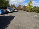 Foto - andere in Mainz