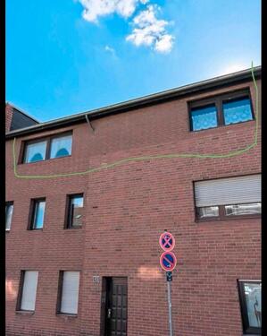 Foto - Eigentumswohnung Birkesdorf - 90.000,00 EUR Kaufpreis,