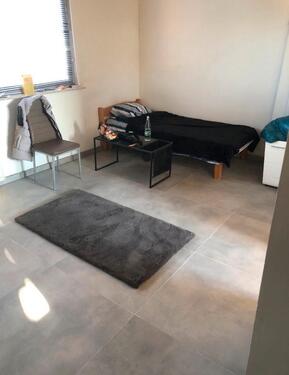 Foto - Etagenwohnung zum Kaufen in Düren