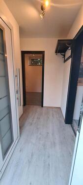 Foto - Etagenwohnung in Aachen